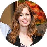 A photo of heather-dallas