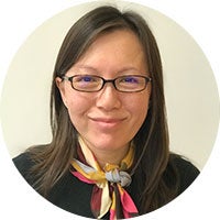 A photo of helen-chan